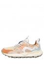Rosas Beige